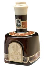 tequila 1921 crema de tequila