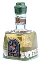 tequila 1921 reposado