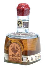 tequila 1921 reposado reserva