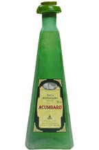 acumbaro tequila - reposado