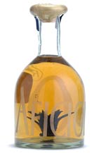 aficionado añejo tequila - terminado oporto