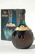 agavero - tequila liqueur