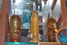 tequila aguascalientes - jalisco