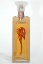 alcatraz tequila añejo