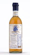 arette gran clase añejo tequila