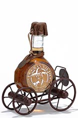 el gran viejo añejo tequila