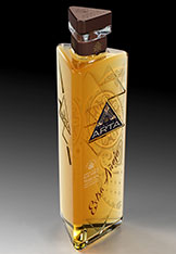 Artá Tequila - Extra Añejo