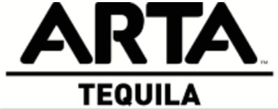 Arta Tequila