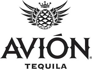 Avion Tequila - Taste Elevated - 100% Puro de Agave