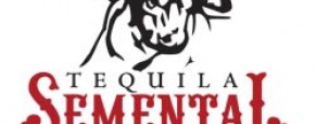 Tequila Semental Launches New Brand
