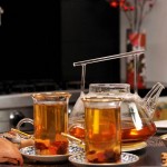 Warm-Winter-glasses_r2 Warm Winter Margaritas