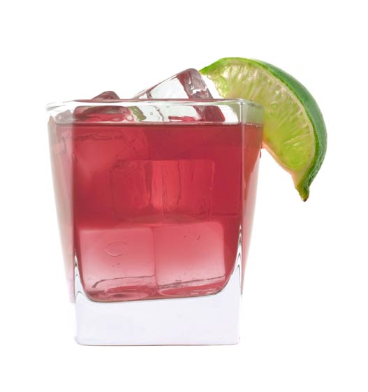 mi-amor_camarena-tequila Mi Amor cocktail with Camarena Tequila