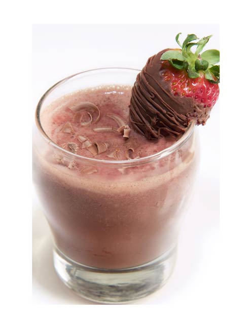 sauza-margarita-love-is_r2 Love Is Margarita with Sauza Tequila