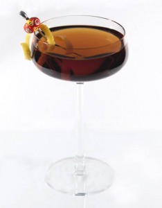 espolon-bebida-de-puebla Espolon Tequila Bebida de Puebla Cocktail