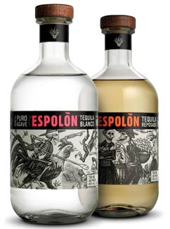 espolon-blanco-repo-2010_r4 Espolon Tequila Cocktail Recipes