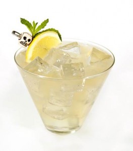 espolon-bucking-boraccho Bucking Boraccho Cocktail with Espolon Tequila