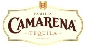 familia-camarena-tequila_r2 Familia Camarena Tequila