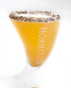 hornitos-pico-de-plata-cocktail Pico de Plata cocktail with Hornitos Plata Tequila