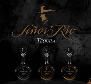 senor-rio-tequila Señor Rio Tequila