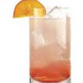 Tequila Cocktails for a Festive Fourth!