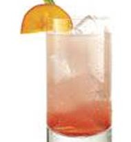 Tequila Cocktails for a Festive Fourth!