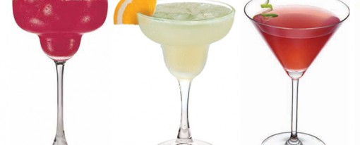 Celebrate National Tequila Day: July 24th!