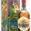 Jose Cuervo 2011 Reserva de la Famila Packaging