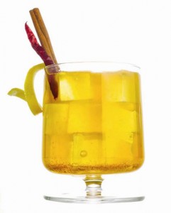 the-afterlife-cocktail_r2 The Afterlife, cocktail with Espolon Tequila