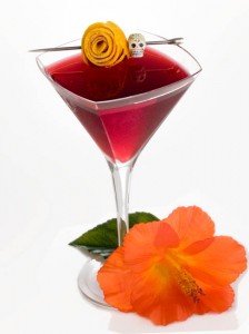 the-procession-cocktail_r2