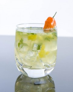 hornitos-september-spice