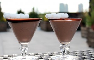 saurza-smores-margarita