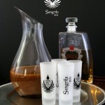 sangrita-bottle-service_r2