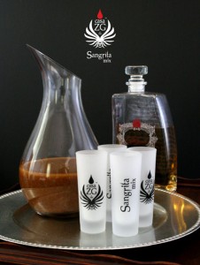 sangrita-bottle-service_r2