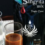 sangrita-mix-casazg_01_r2