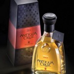 antigua-cruz-anejo-new-09_r2