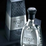 antigua-cruz-blanco-new-15_r2