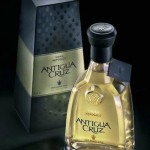 antigua-cruz-reposado-new-12_r2