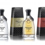 antiqua-cruz-tequila-new-packaging
