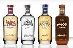 tequila-avion-2013-bottles