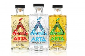 arta-tequila-2014