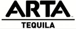 arta-tequila-logo
