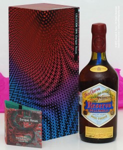 reserva-de-la-familia-rosas-2014-8601-r2