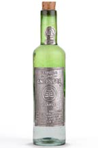 ancestra extra suave blanco tequila