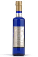 ancestra reposado extra suave tequila mixto