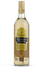 antiguo origen tequila reposado