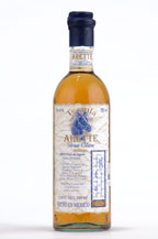 arette gran clase añejo tequila