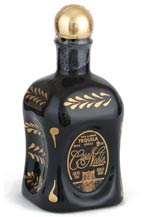 tequila casa noble añejo - 2005