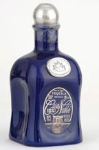 Casa Noble Tequila - Reposado