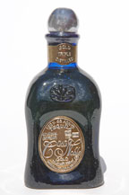 tequila casa noble aejo