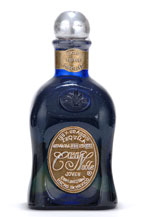 tequila casa noble aejo